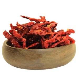 پاپریکا قلم