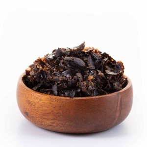 پرک لیمو عمانی (امانی)