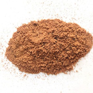 پودر ریشه جوز