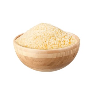 پودر ژلاتین