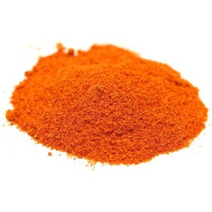پودر فلفل قرمز ایرانی