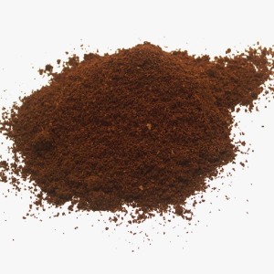 پودر قهوه خوراکی اعلا