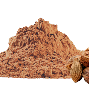 پودر هلیله سیاه