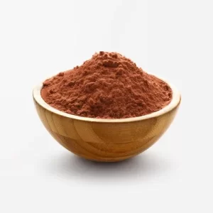 پودر هسته خرما (قهوه)