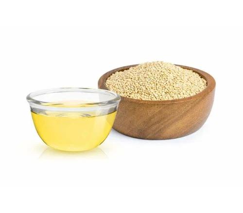 روغن گنه گنه جواهر - عطاری پخش