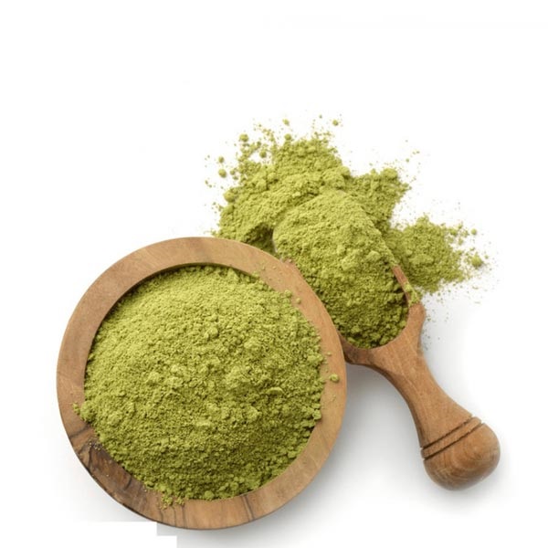 وسمه چارکی - عطاری پخش
