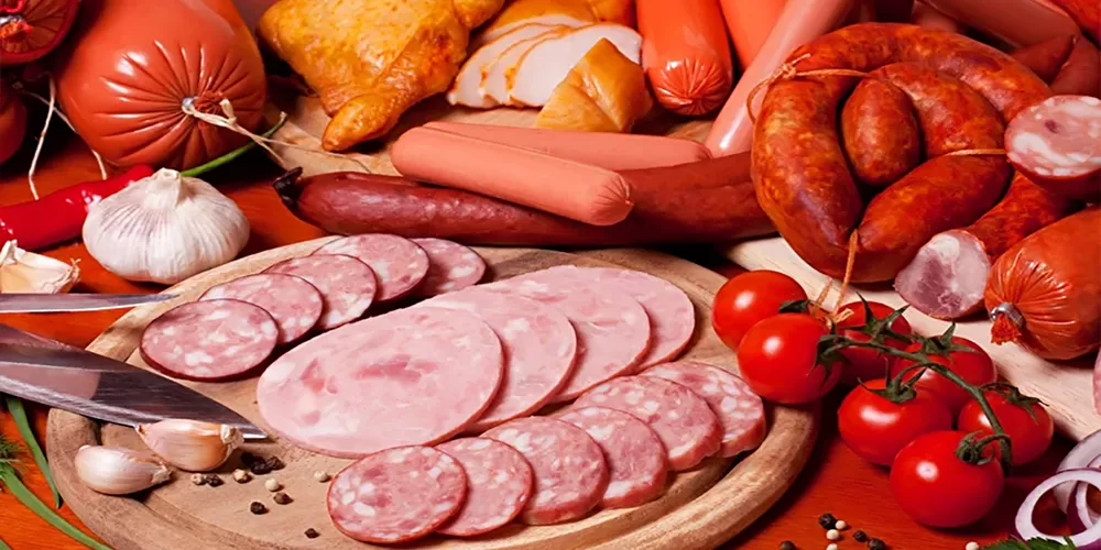 قیمت ادویه سوسیس کالباس در اصفهان - عطاری پخش
