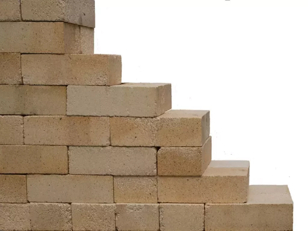 آجر نسوز چیست و چه کاربردی دارد