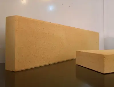 آجر نما شیل گلبهی