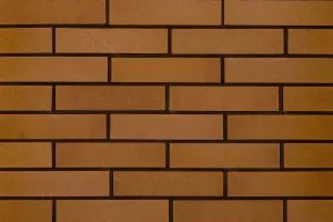 آجر نسوز طرح تابان کد TN2