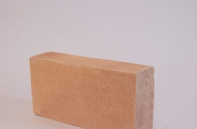 آجر قزاقی کامل ابلق ۱۰×۵٫۵×۲۰