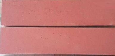 آجر شیل قرمز 4