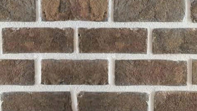 آجرنما هلندی یشمی (سبز)