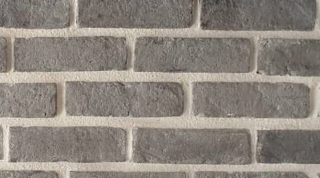 آجر هلندی طوسی