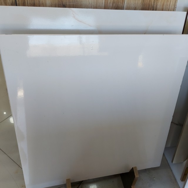 آجر و کاشی طرح 22