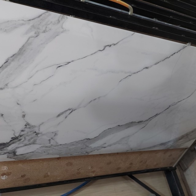 آجر و کاشی طرح 23