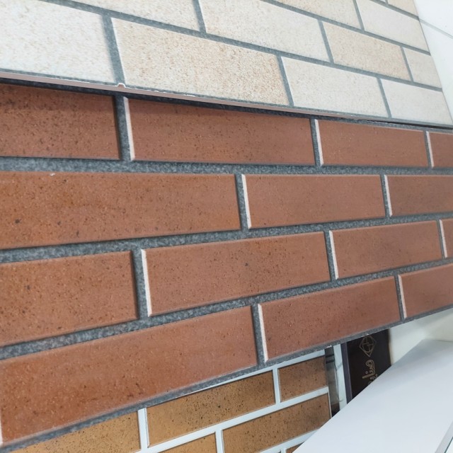 آجر و کاشی طرح 25