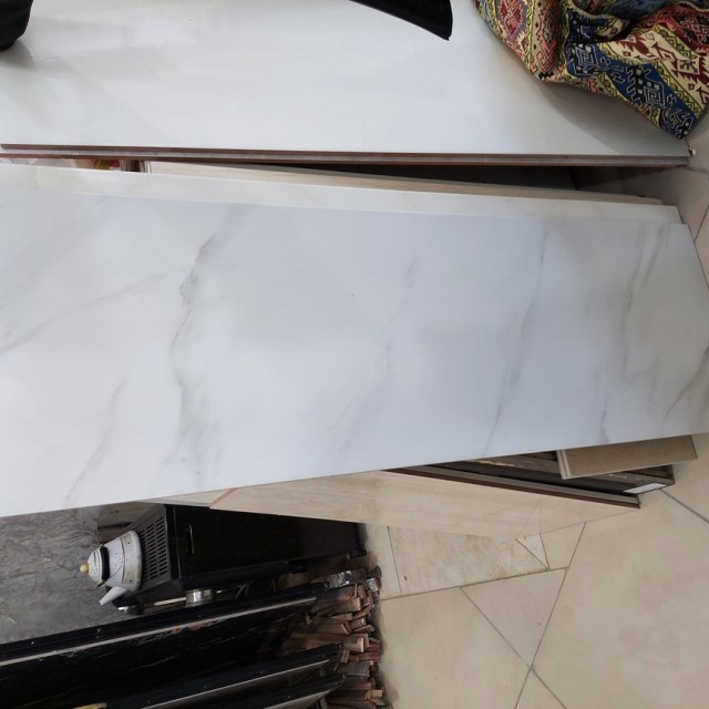 آجر و کاشی طرح 28