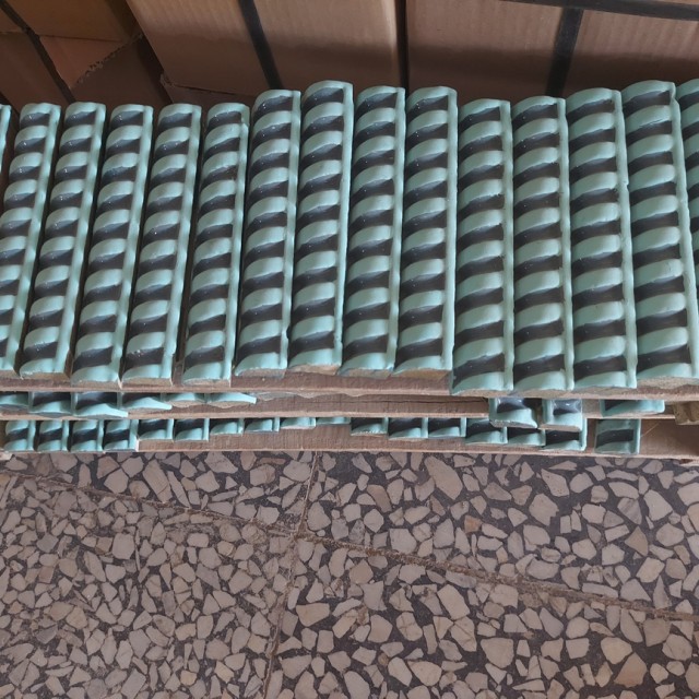 آجر و کاشی طرح 48