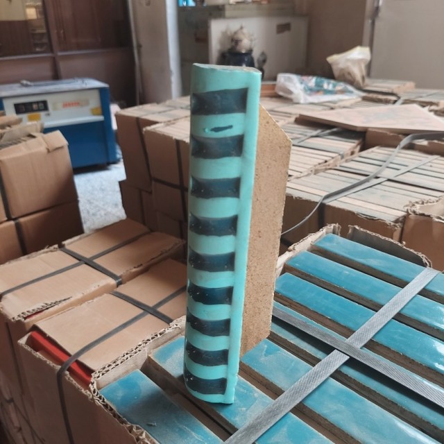 آجر و کاشی طرح 49