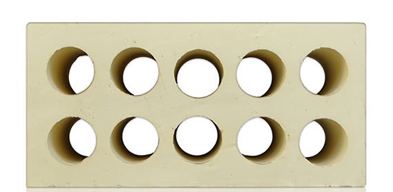 آجر لفتون ۷ سانتی (ممتاز)