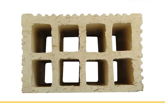 آجر سفال ۱۵ سانتی درجه ۲