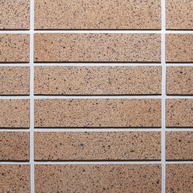 آجر نسوز نما شاموتی کد sk16