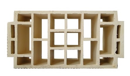 سفال سقفی ۵۰×۲۰×۲۵