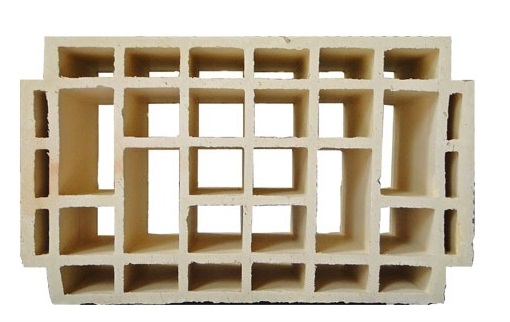 سفال سقفی ۵۰×۲۰×۳۰