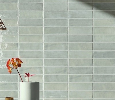 کاشی سنتی آشپزخانه طرح 01