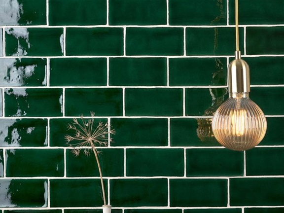 کاشی سنتی بین کابینتی طرح 04