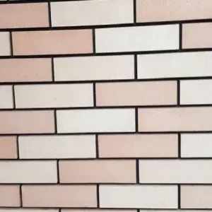 آجر نما شیل گلبهی رندوم