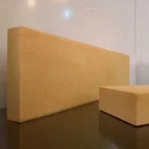 آجر نما شیل گلبهی