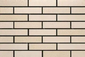 آجر نسوز سفید شیری کم دانه W123