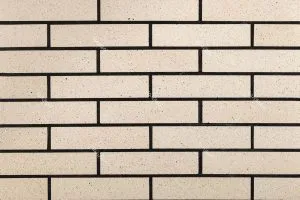 آجر سفید شیری نسوز دانه دار W126