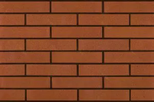 آجر نسوز قرمز انگلیسی روشن کد A3