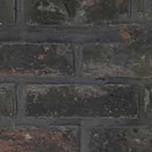 آجر هلندی مشکی