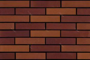 آجر نسوز انگلیسی رندوم سه کد A1 A2 A3