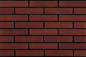 آجر نسوز انگلیسی تیره کد A1