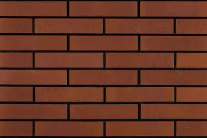 آجر نسوز انگلیسی متوسط کد A2