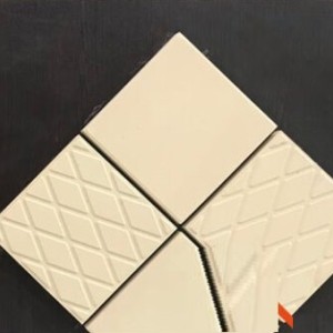 آجر کف شیل 2 ۴×۲۰×۲۰