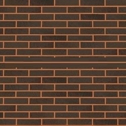 آجرنما شیل ترکیبی