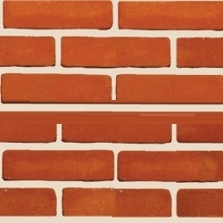 آجر نما شیل آنتیک