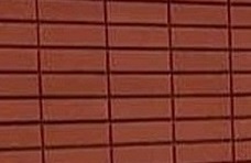 آجر شیل قرمز 5