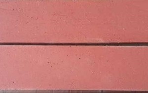 آجر شیل قرمز 4