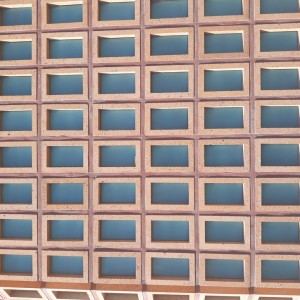 آجر و کاشی طرح 10