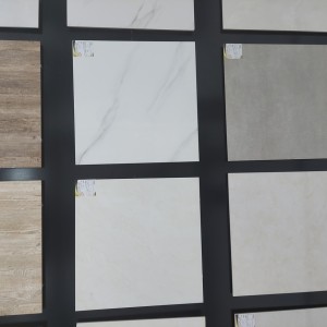 آجر و کاشی طرح 12