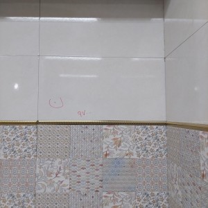 آجر و کاشی طرح 14