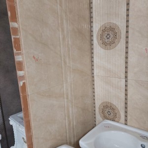 آجر و کاشی طرح 16