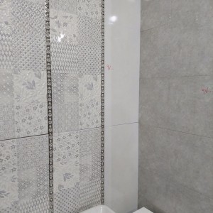 آجر و کاشی طرح 18